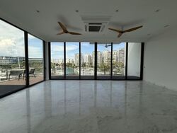 Marina Collection (D4), Condominium #548862771